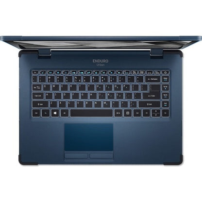 Acer ENDURO Urban N3 EUN314A-51W EUN314A-51W-73PW 14\" (355.60 mm) Notebook