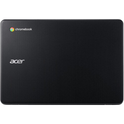C722-K81A-US MEDIATEK M8183C 2.0G 8GB 32GB 11.6IN CHROME OS BLK