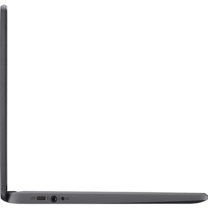 C722-K81A-US MEDIATEK M8183C 2.0G 8GB 32GB 11.6IN CHROME OS BLK