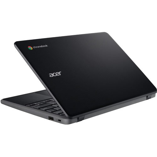 C722-K81A-US MEDIATEK M8183C 2.0G 8GB 32GB 11.6IN CHROME OS BLK