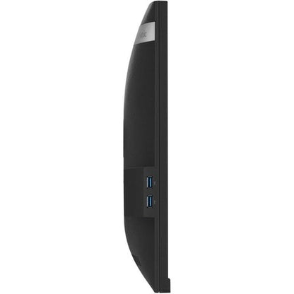 Moniteur LED Full HD ViewSonic Graphic VG2455_56a_H2 24 pouces - 16:9 - 23,8 pouces