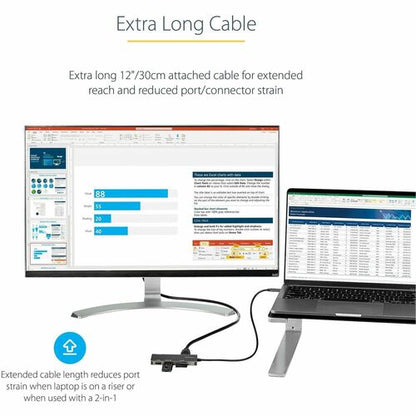 ADAPTADOR MULTIPUERTO USB-C 4K HDMI 100W PD 3.0 PASO A TRAVÉS/SD+MICROSD
