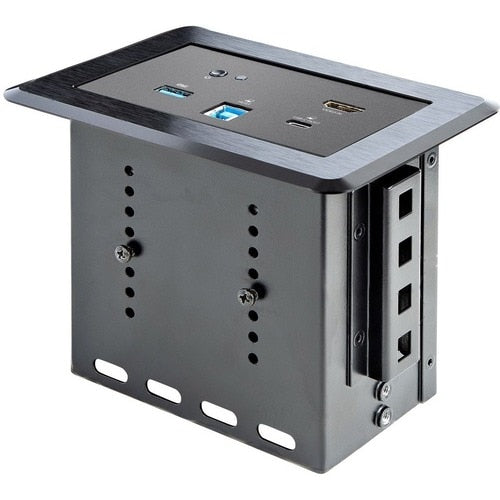 StarTech.com Conference Room Docking Station, In