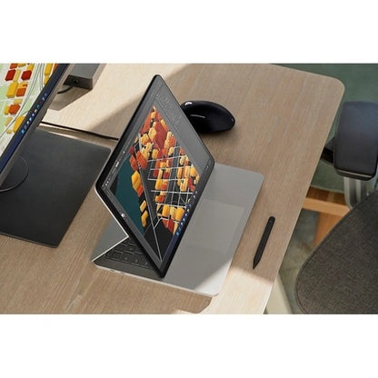 DEMO SURFACE LAPTOP STUDIO I5/16/256 SC HDWR PLATINUM