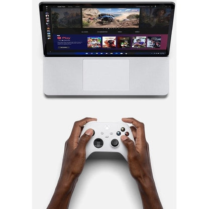 DEMO SURFACE LAPTOP STUDIO I5/16/256 SC HDWR PLATINUM