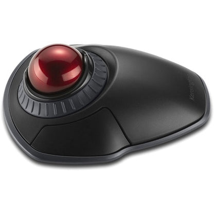 FORBIT W WRLS DE ANILLO DE DESPLAZAMIENTO NEGRO B2B