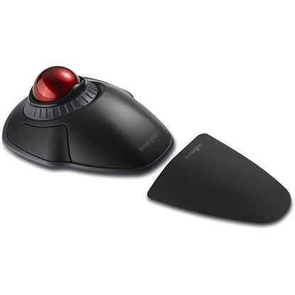 FORBIT W WRLS DE ANILLO DE DESPLAZAMIENTO NEGRO B2B