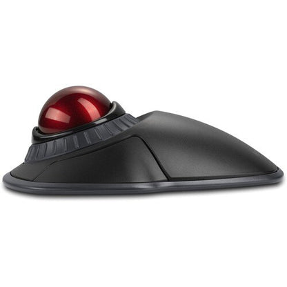 FORBIT W WRLS DE ANILLO DE DESPLAZAMIENTO NEGRO B2B