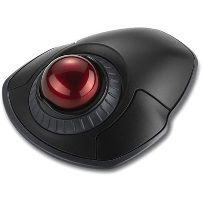 FORBIT W WRLS DE ANILLO DE DESPLAZAMIENTO NEGRO B2B