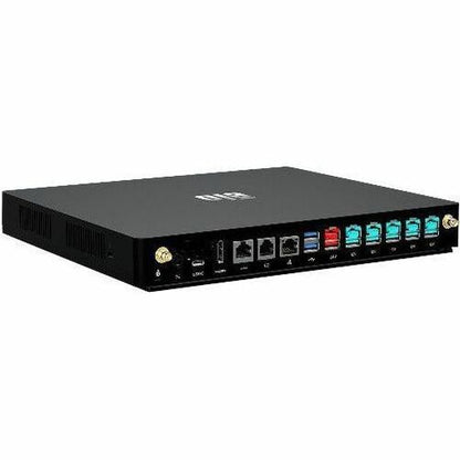 Terminal de point de vente Elo EloPOS - Core i5 3,60 GHz - 16 Go de mémoire SDRAM DDR4 - 256 Go de SSD - Windows