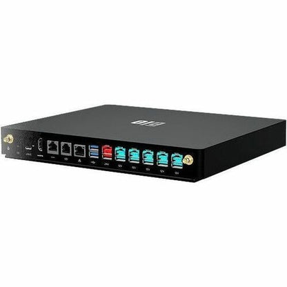 Terminal de point de vente Elo EloPOS - Core i5 3,60 GHz - 16 Go de mémoire SDRAM DDR4 - 256 Go de SSD - Windows