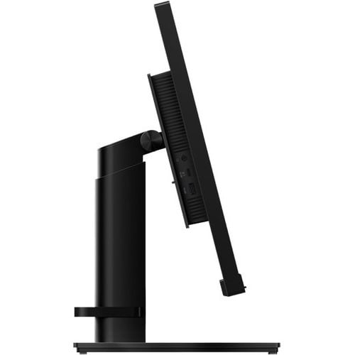 Lenovo ThinkVision P27u-20 27\" Class 4K UHD LED Monitor - 16:9