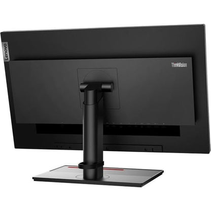 Lenovo ThinkVision P27u-20 27\" Class 4K UHD LED Monitor - 16:9