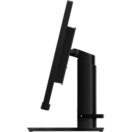 Lenovo ThinkVision P27u-20 27\" Class 4K UHD LED Monitor - 16:9