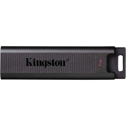 1TB USB3.2 GEN 2 DATATRAVELER MAX