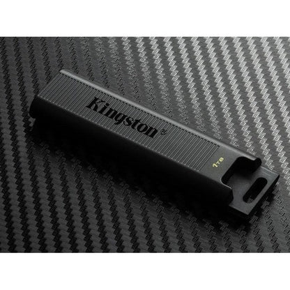 1TB USB3.2 GEN 2 DATATRAVELER MAX