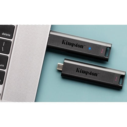 1TB USB3.2 GEN 2 DATATRAVELER MAX
