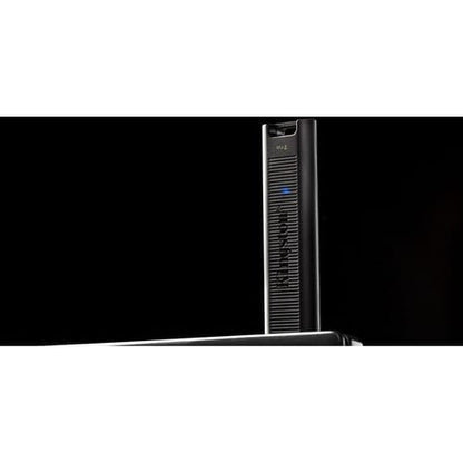1TB USB3.2 GEN 2 DATATRAVELER MAX