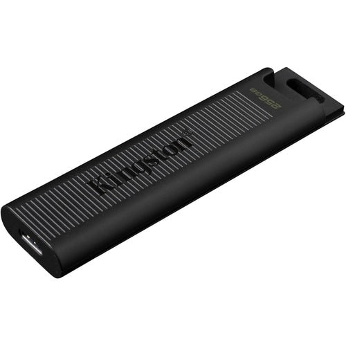 256GB USB3.2 GEN 2 DATATRAVELER MAX