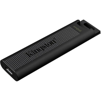 512GB USB3.2 GEN 2 DATATRAVELER MAX