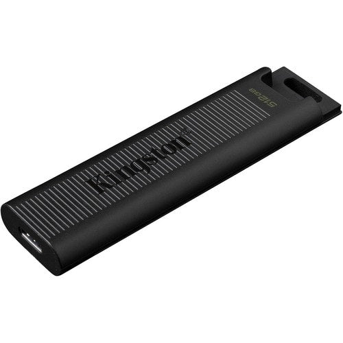 512GB USB3.2 GEN 2 DATATRAVELER MAX