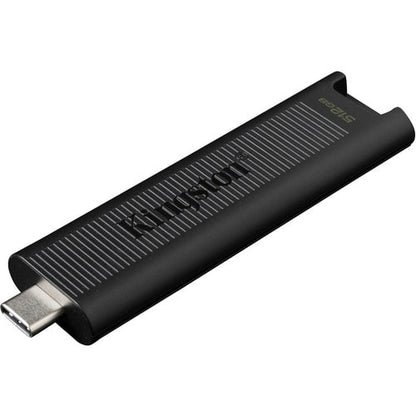 512GB USB3.2 GEN 2 DATATRAVELER MAX