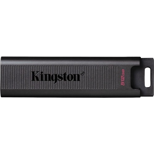 512GB USB3.2 GEN 2 DATATRAVELER MAX