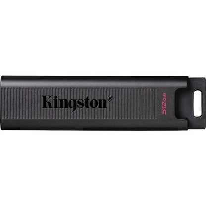 512GB USB3.2 GEN 2 DATATRAVELER MAX