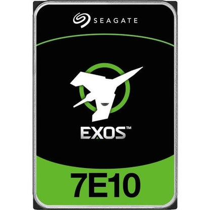 MULTI 20 4TB EXOS 7E10 512E/4KN SAS