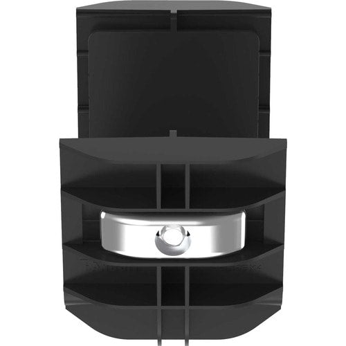 Panduit FiberRunner™ Coupler