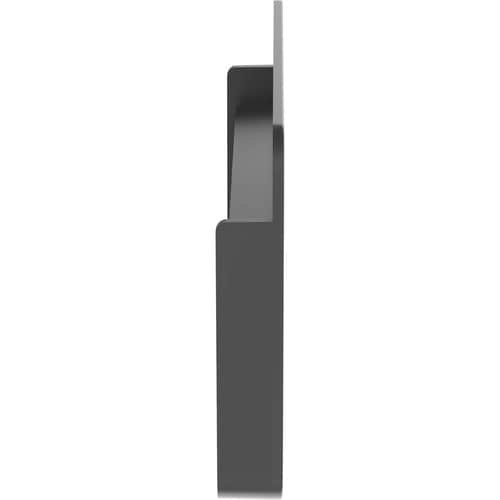 Embout Panduit FiberRunner®