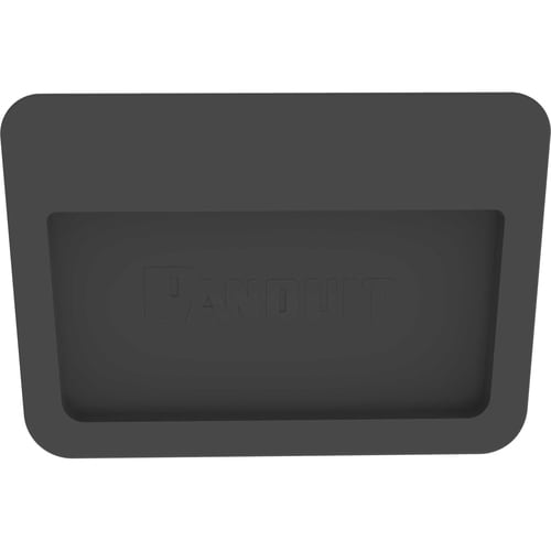 Embout Panduit FiberRunner®