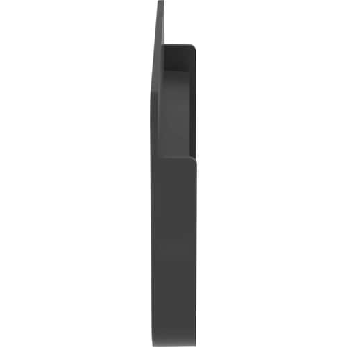 Embout Panduit FiberRunner®