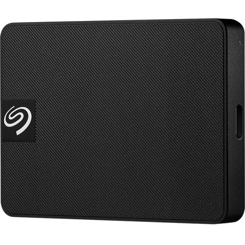 SSD d'extension MULTI 4 1 To V2 USB 3.1 TYPE C 2.5SE