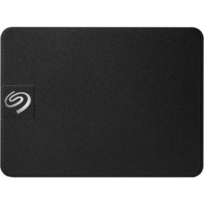 MULTI 4 500GB EXPANSION SSD V2 USB 3.1TYPE C 2.5SE