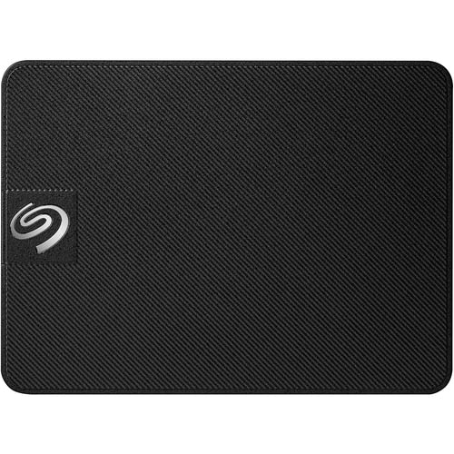 SSD d'extension MULTI 4 500 Go V2 USB 3.1 TYPE C 2.5 SE