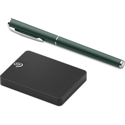 MULTI 4 500GB EXPANSION SSD V2 USB 3.1TYPE C 2.5SE