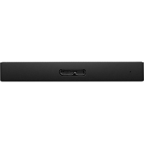 MULTI 4 500GB EXPANSION SSD V2 USB 3.1TYPE C 2.5SE