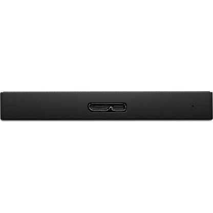 MULTI 4 500GB EXPANSION SSD V2 USB 3.1TYPE C 2.5SE
