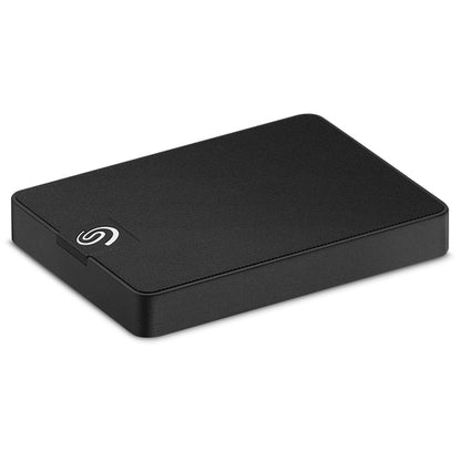 MULTI 4 500GB EXPANSION SSD V2 USB 3.1TYPE C 2.5SE