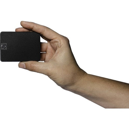 MULTI 4 500GB EXPANSION SSD V2 USB 3.1TYPE C 2.5SE