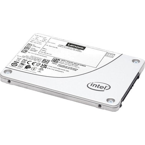 2.5 S4520 240 GB RI SATA HS NC/NR