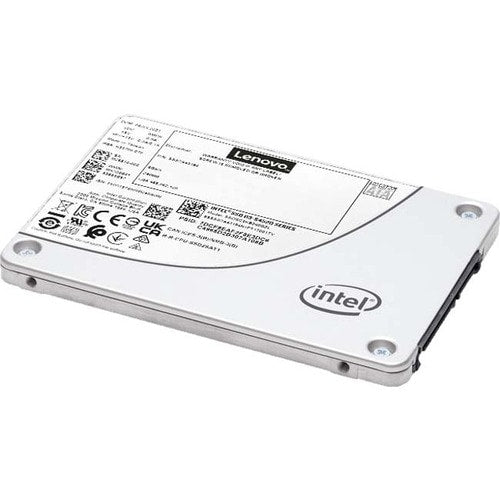 3.5  S4520 960GB RI SATA HS NC/NR