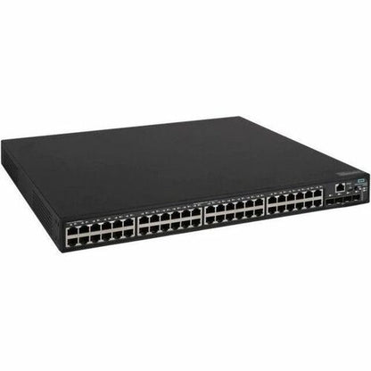5140 48G POE+ 4SFP+ EI SW PL 34