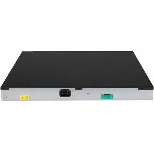 5140 48G POE+ 4SFP+ EI SW PL 34