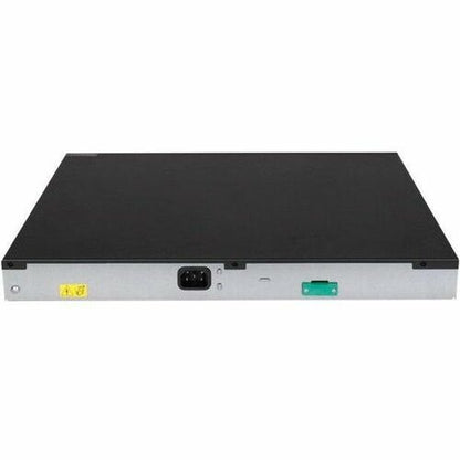 5140 48G POE+ 4SFP+ EI SW PL 34