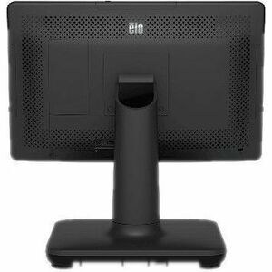 Terminal TPV Elo EloPOS E727037 - Core i3 3,20 GHz - 8 GB DDR4 SDRAM - 128 GB HD