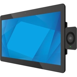 Elo Edge Connect RFID - 125 kHz a 2,44 GHz - USB