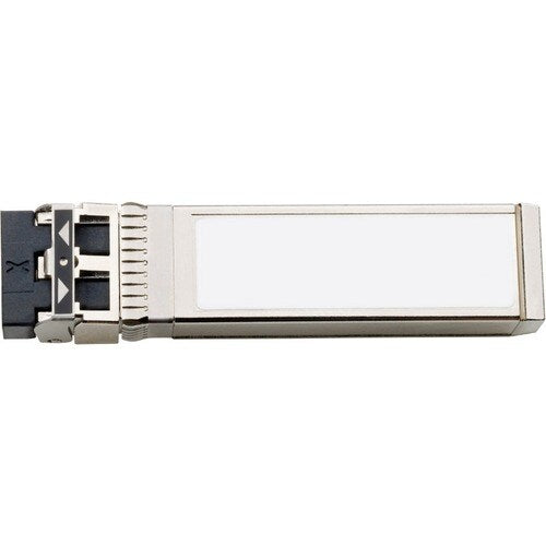HPE B-series 32Gb SFP28 Short Wave 8