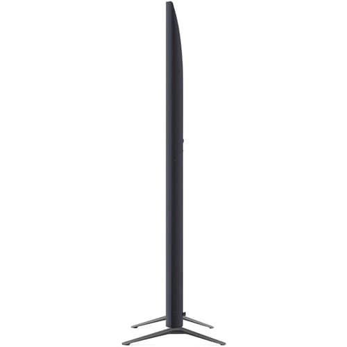 Téléviseur intelligent LED-LCD LG UR640S 65UR640S9UD 65" (1651 mm) - 4K UHDTV